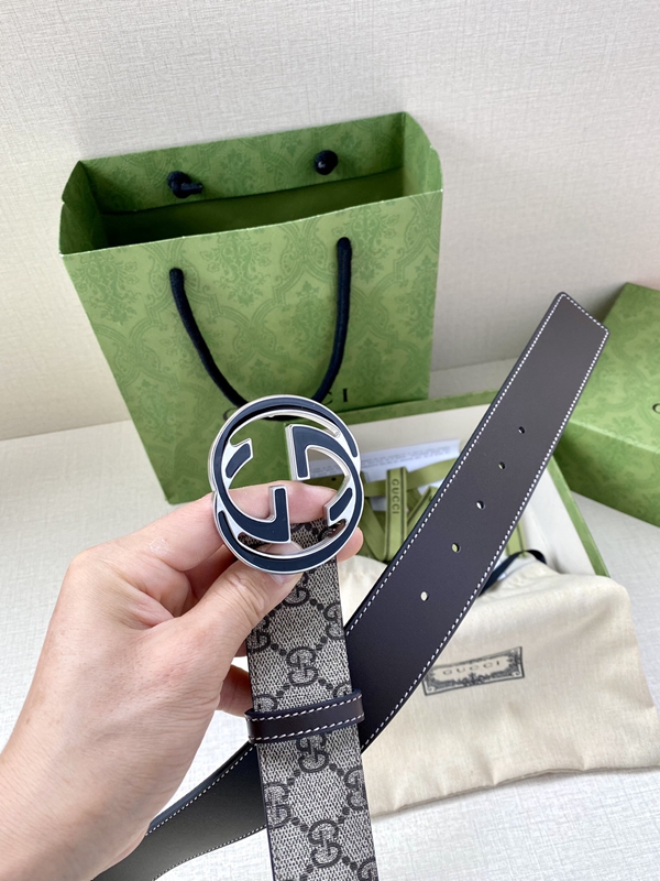 グッチベルト激安全体デザイン